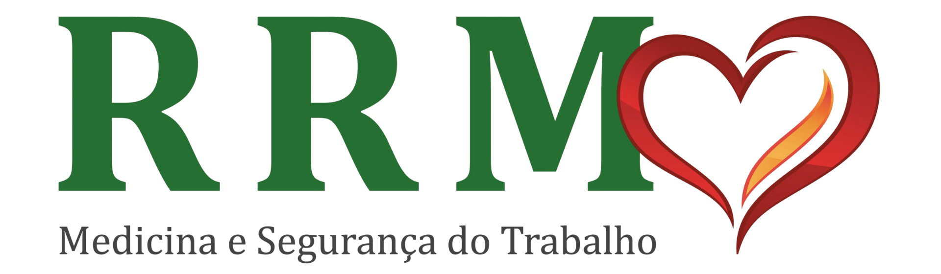 RRM medicina e SEGURANÇA DO TRABALHO